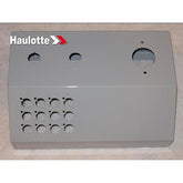 133P205760 Drilling Platform Box | Genuine Haulotte
